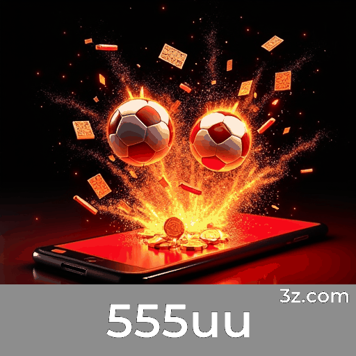 A ascensão dos eSports, Uma olhada nos tipos de jogos jogados