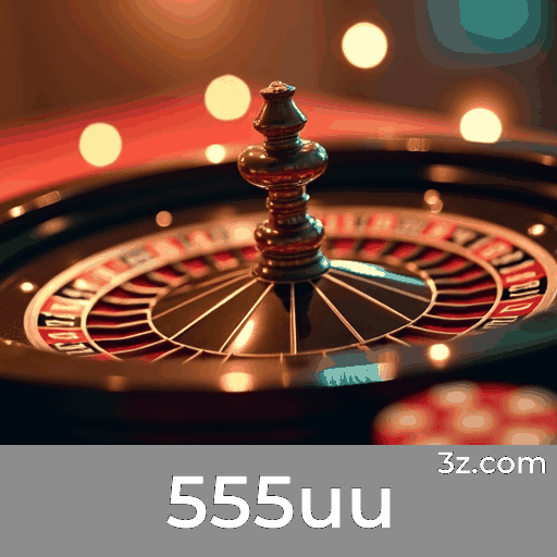 Formulário de cadastro da 555uu