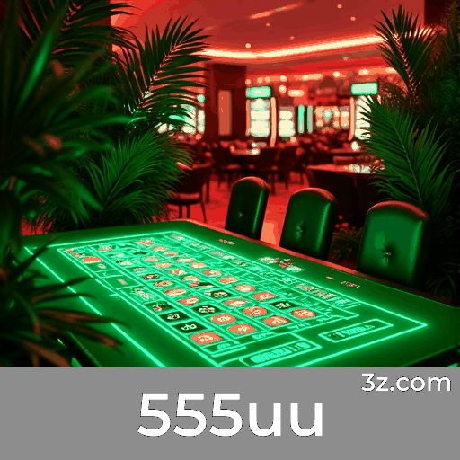 Você pode se cadastro na 555uu em qualquer plataforma