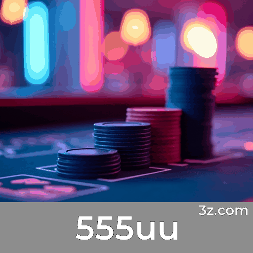 Formulário de cadastro da 555uu