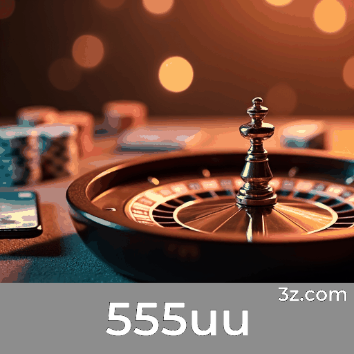 Você pode se cadastro na 555uu em qualquer plataforma