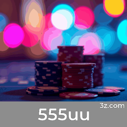 Você pode se cadastro na 555uu em qualquer plataforma