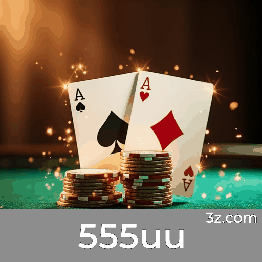 Formulário de cadastro da 555uu