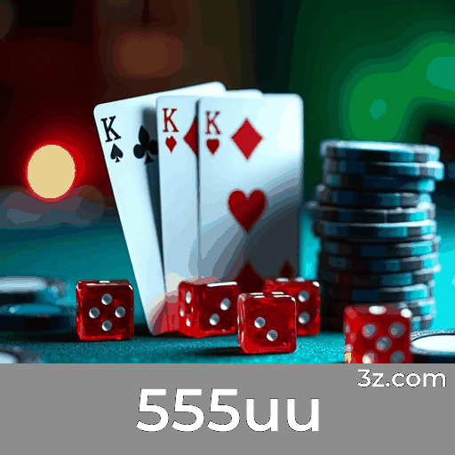 Formulário de cadastro da 555uu