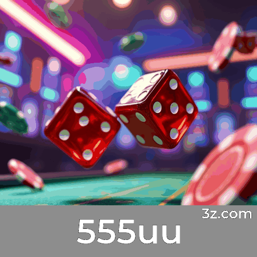 Você pode se cadastro na 555uu em qualquer plataforma