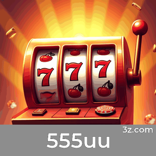 Você pode se cadastro na 555uu em qualquer plataforma