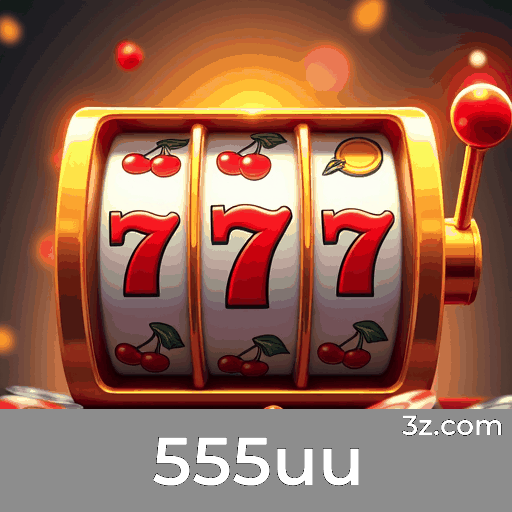 Muitos jogos de slots