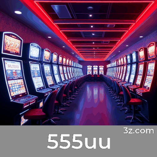 Você pode se cadastro na 555uu em qualquer plataforma