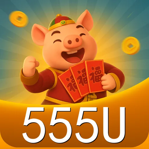 555U Cassino Online