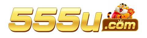 555U.COM