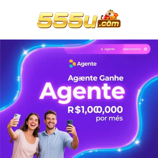 555U Fundo de Resgate de Perdas Semanais