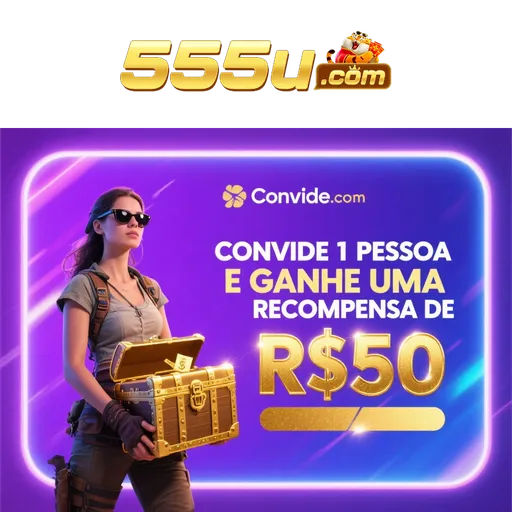 555U ConvidarCentro